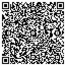 QR code with Cyn Oil Corp contacts