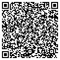QR code with Ge Oil And Gas contacts
