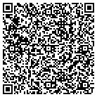 QR code with Cleansing Concepts Inc contacts