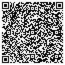 QR code with Bar Pros contacts