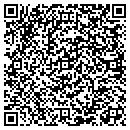 QR code with Bar Pros contacts