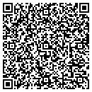 QR code with Mobile Oil Change Express contacts