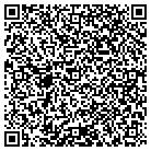 QR code with Champagne Patio Restaurant contacts