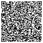 QR code with Chang's Mongolian Grill contacts