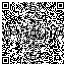 QR code with Diet Control Cente contacts