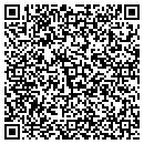 QR code with Chens Shanghai Corp contacts