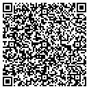 QR code with Alliance Express contacts