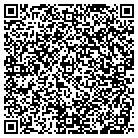 QR code with El Potrillo Taqueria L L C contacts