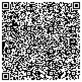 QR code with Dcm Mechanical Affordable Above Ground Underground Oil Tank Removal contacts