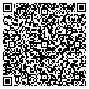 QR code with Eddie's Oil Service contacts