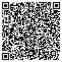 QR code with Doctors Choice contacts