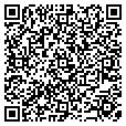 QR code with Genco Oil contacts