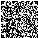 QR code with Fight Fat contacts