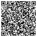 QR code with Ilwm contacts