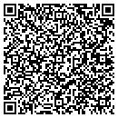 QR code with Asian Gourmet contacts