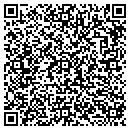 QR code with Murphy Jas W contacts