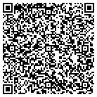 QR code with 9 Minute Oil Change Taylor contacts