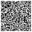 QR code with Joy to Live contacts