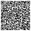 QR code with Barrel's Fine Food contacts