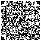 QR code with Ac's Oil Change Shoppe contacts