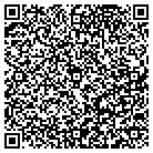 QR code with Valley Bariatric & Wellness contacts