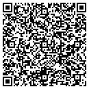 QR code with Aerial Engineering contacts