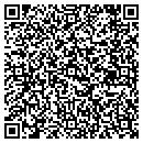 QR code with Collazo Torres Luis contacts