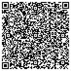 QR code with Biggs Toolings & Oil Field Services LLC contacts