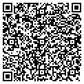 QR code with Bp contacts