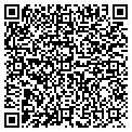 QR code with Madrid Modas Inc contacts