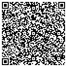 QR code with Cascardo Oil Ypsil-Anti contacts