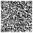 QR code with Whitman's Concrete Work contacts
