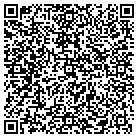 QR code with Northgate Family Barber Shop contacts