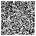 QR code with Exxon contacts