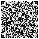 QR code with Vanessa Latimer contacts