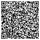 QR code with Aidan's Pub & Grub contacts