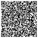 QR code with Last Diet Ever contacts