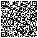 QR code with Sunoco contacts