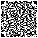 QR code with Caywood Oil LLC contacts
