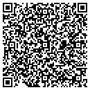 QR code with Bon Asian Bistro contacts