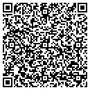 QR code with Chiazza Trattoria contacts
