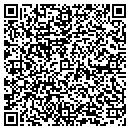 QR code with Farm & Oil Co Inc contacts