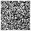 QR code with Freedom Valu Center contacts