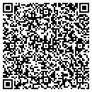 QR code with Ngl Supply Terminal contacts