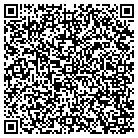 QR code with Long River Chinese Restaurant contacts
