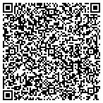 QR code with Jeffrey P Pardee MD contacts