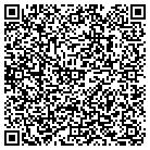 QR code with Lane Insurance Service contacts