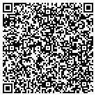 QR code with Weightwise Bariatric Program contacts