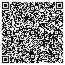 QR code with Denburry Resources contacts