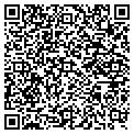 QR code with Ergon Ems contacts